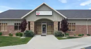 Pleasant View Dialysis Center Facility Image