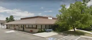 Provo Dialysis Center Facility Image