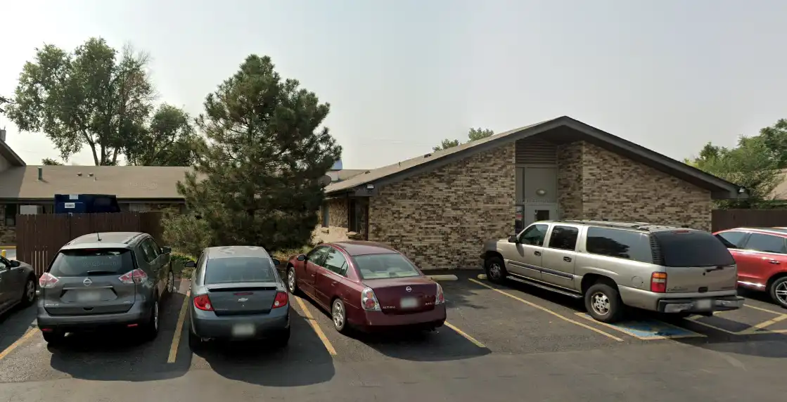 Ridgeview Post Acute Rehabilitation Center Facility Image
