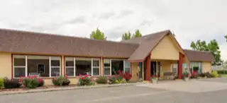 Richfield Rehabilitation and Care Center Facility Image