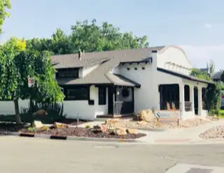 Solstice Hospice and Palliative Care Facility Image
