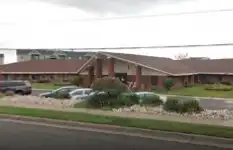 South Ogden Rehab Center Facility Image
