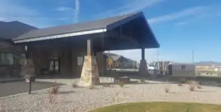 Stonehenge of Cedar City Facility Image