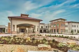 Stonecreek of Flying Horse Facility Image