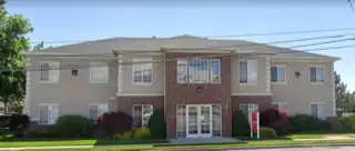Summit Home Health - Layton Facility Image