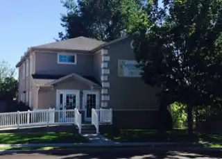 Superior Home Care Facility Image