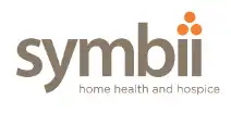 Symbii Hospice Facility Image