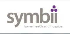 Symbii Home Health and Hospice Facility Image