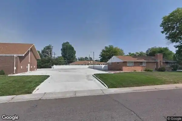 Tendercare at University Hills Facility Image