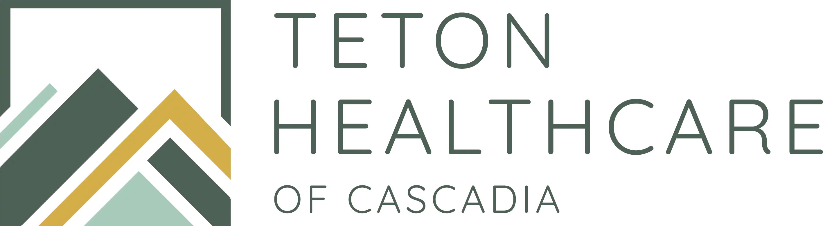 Teton Healthcare of Cascadia Facility Image