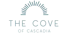 The Cove of Cascadia Facility Image