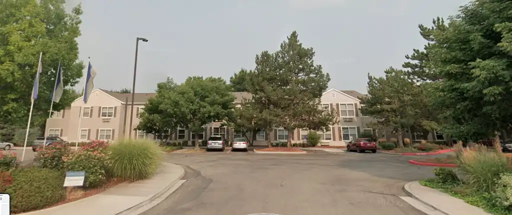 Truewood by Merrill, Boise Facility Image