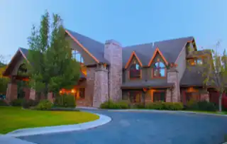 Valeo Home Healthcare Services, Llc Facility Image