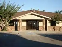 West Valley Dialysis Center Facility Image
