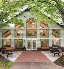 Whitewood Gardens of Salem Facility Image