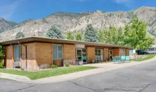 Willow Glen Health and Rehab Facility Image