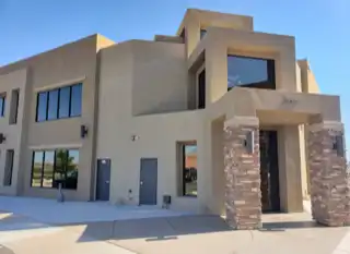 Zion'S Way Hospice Facility Image