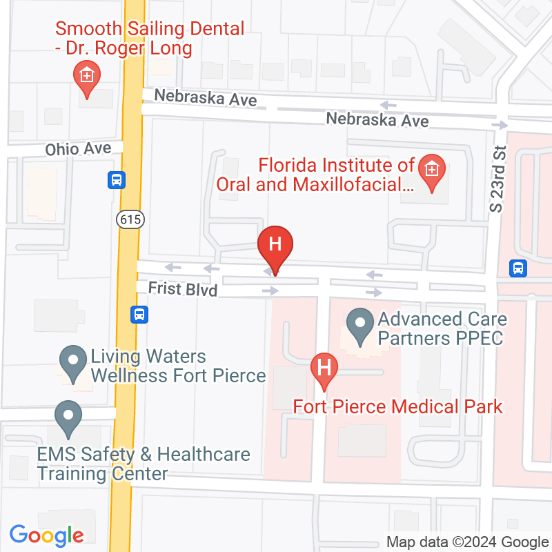 Grace Women'S Health Center - 2402 Frist Blvd Ste 202