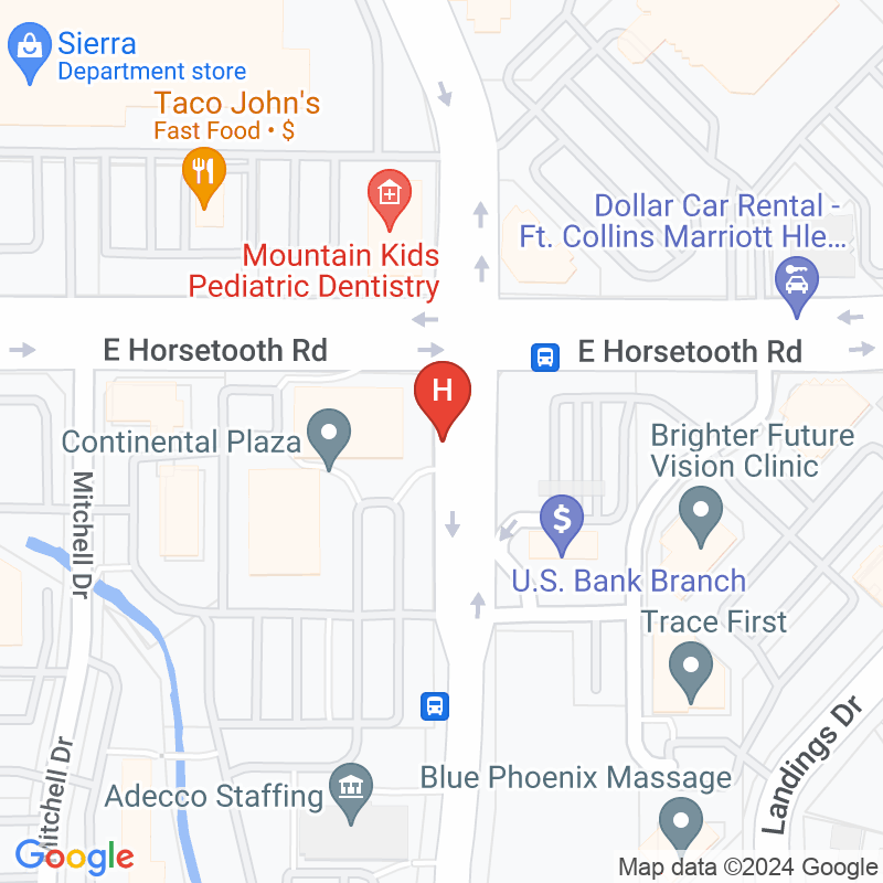 Maxim Healthcare Services Inc - 3665 John F Kennedy Pkwy Ste 330