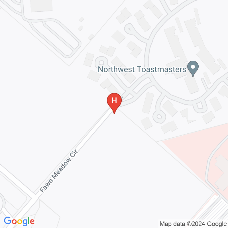Brookdale Therapy Patriot Heights - 5000 Fawn Mdws