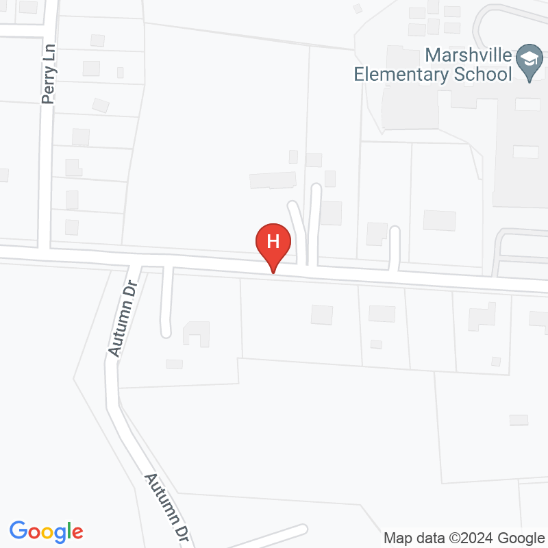 Autumn Care of Marshville - 311 W Phifer St