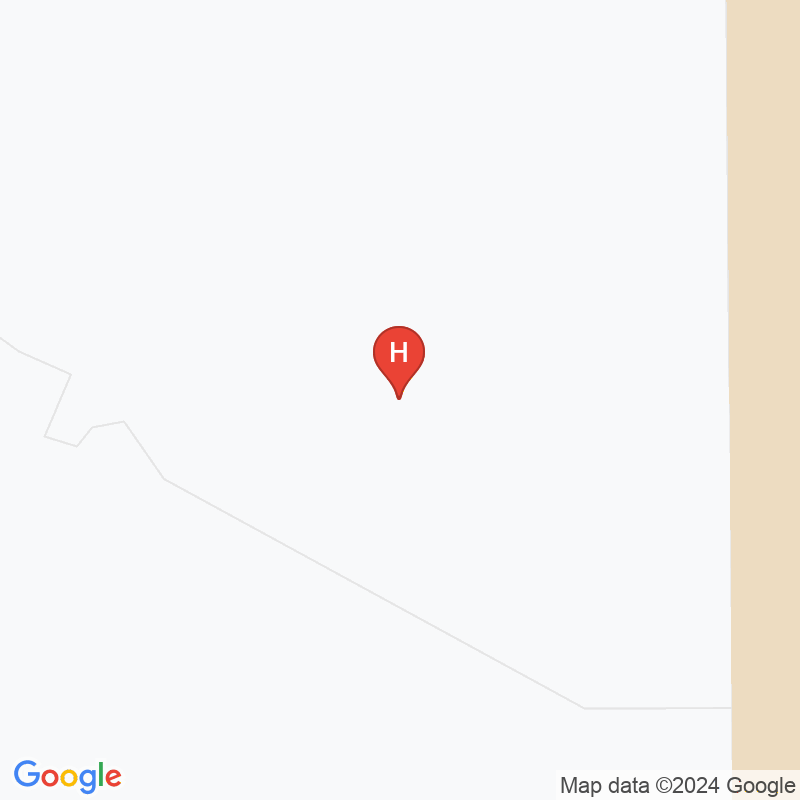 Beehive Homes of St. George - 1542 W 1170 N