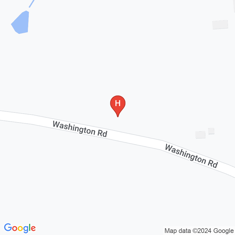 Focused Care at Webster, Webster, TX - 181 Washington Rd