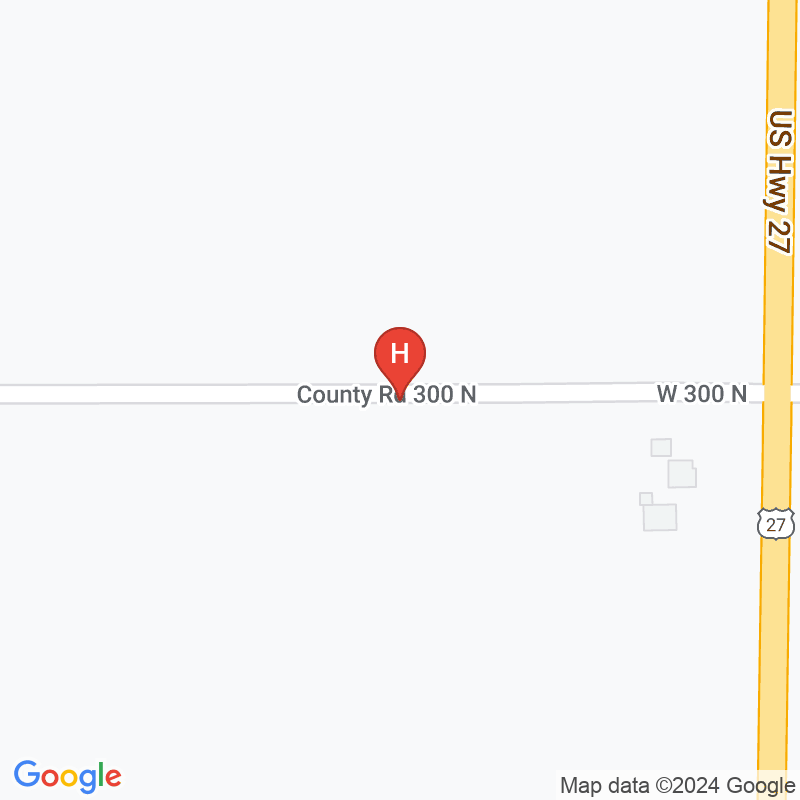 Woodlands Senior Living, Waterville, ME - 141 West River Rd Suite 300