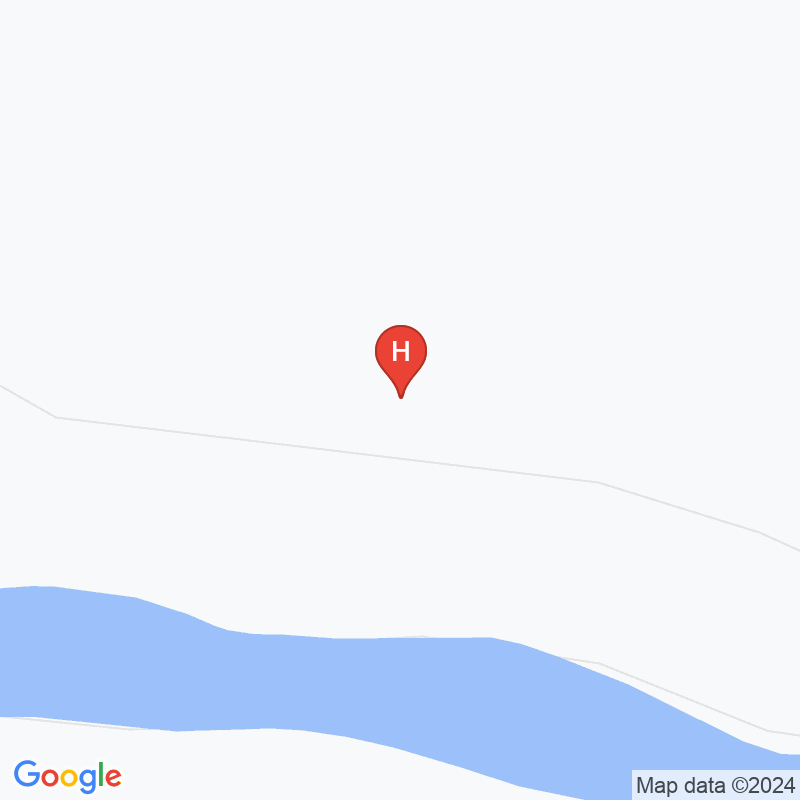 SESSIONS RESIDENTIAL CARE INC - 22 N ADAMS RD