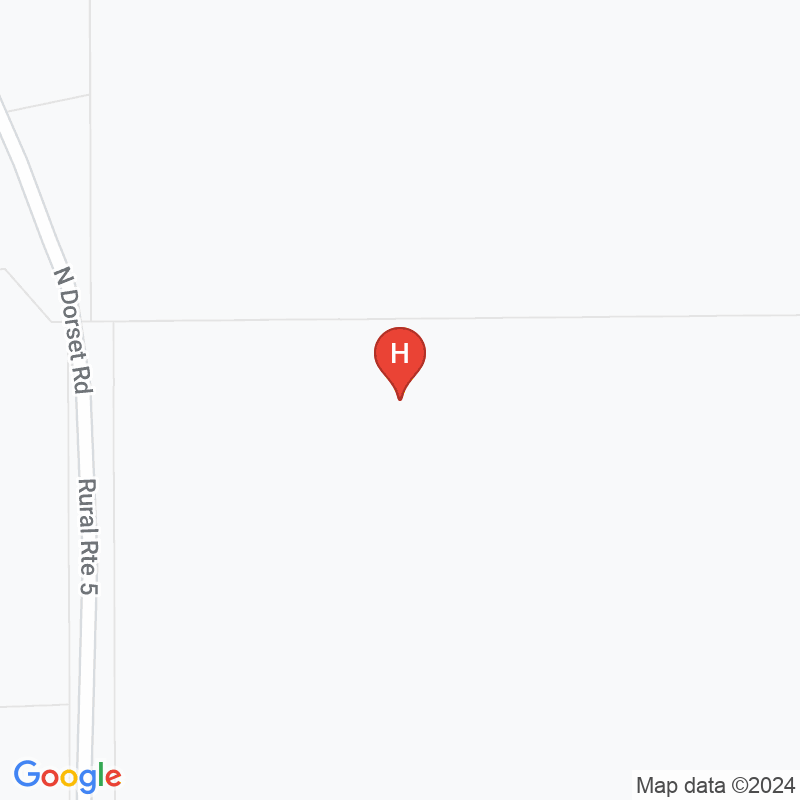 Brookdale Nine Mile, Spokane, WA - 5329 W Rifle Club Ct