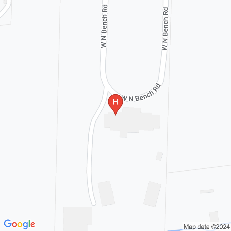 Newport Academy, oakley, UT - 251 W Weber Canyon Rd