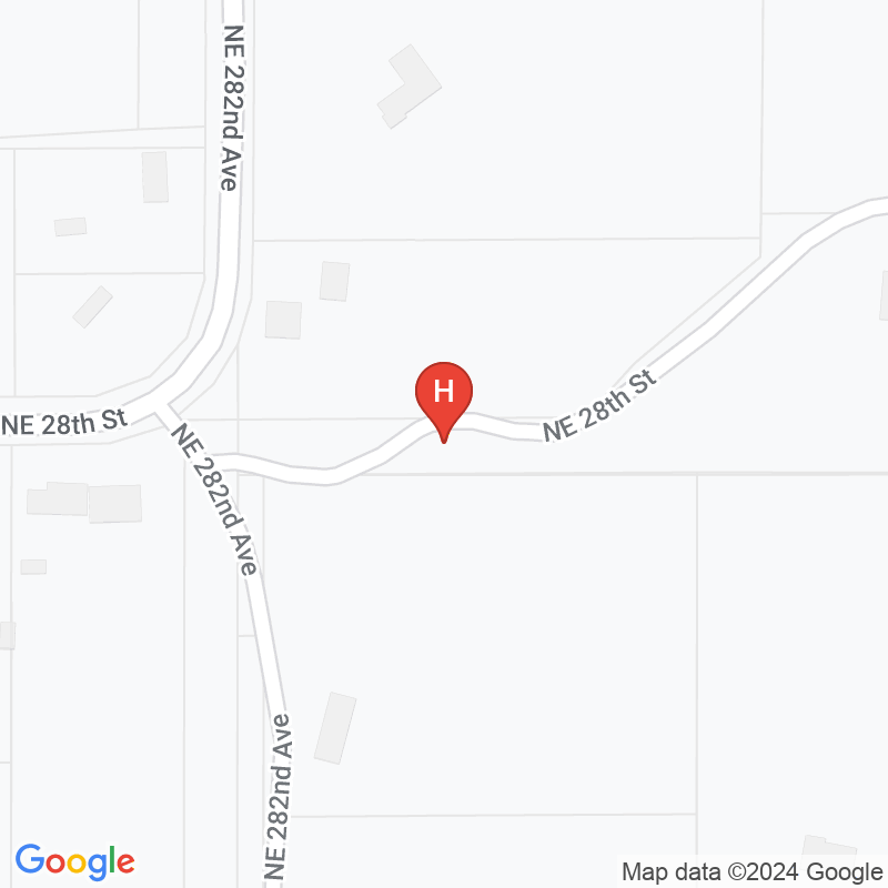 Kent Place, Camas, WA - 2647 NW Kent St