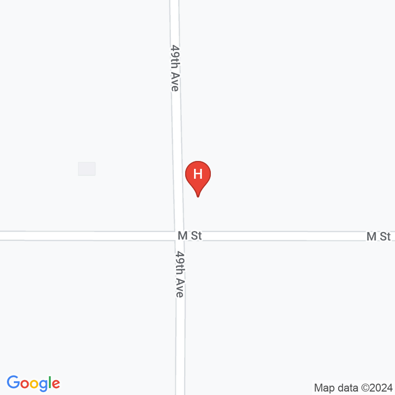 Mountain Vista Assisted Living & Memory Care - 11800 W. 49th Ave & 11830 W. 49th Ave
