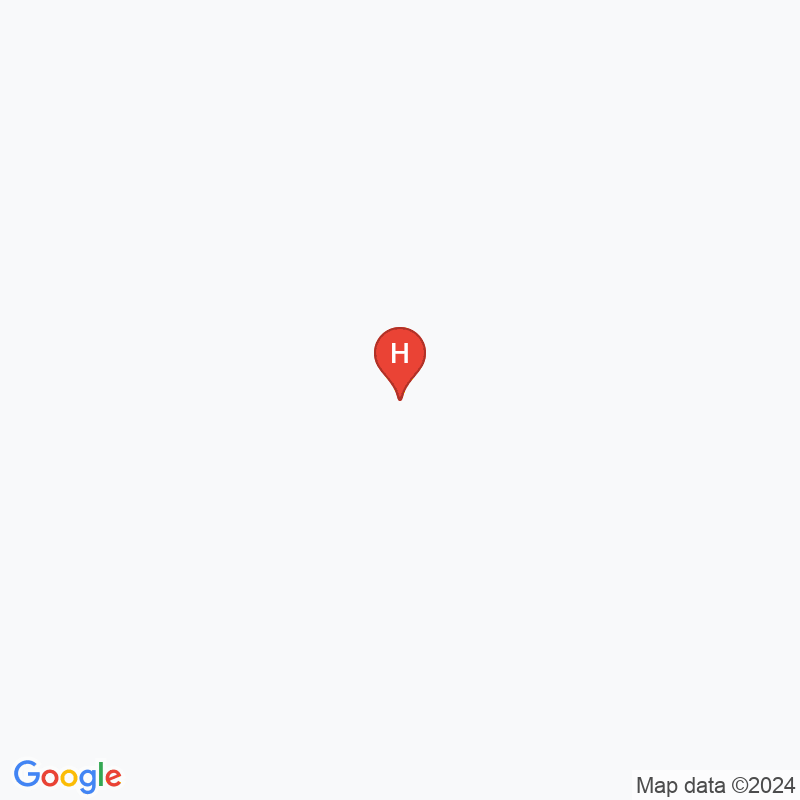Camp Kesem - William Lawrence - 139 Federal Corner Rd