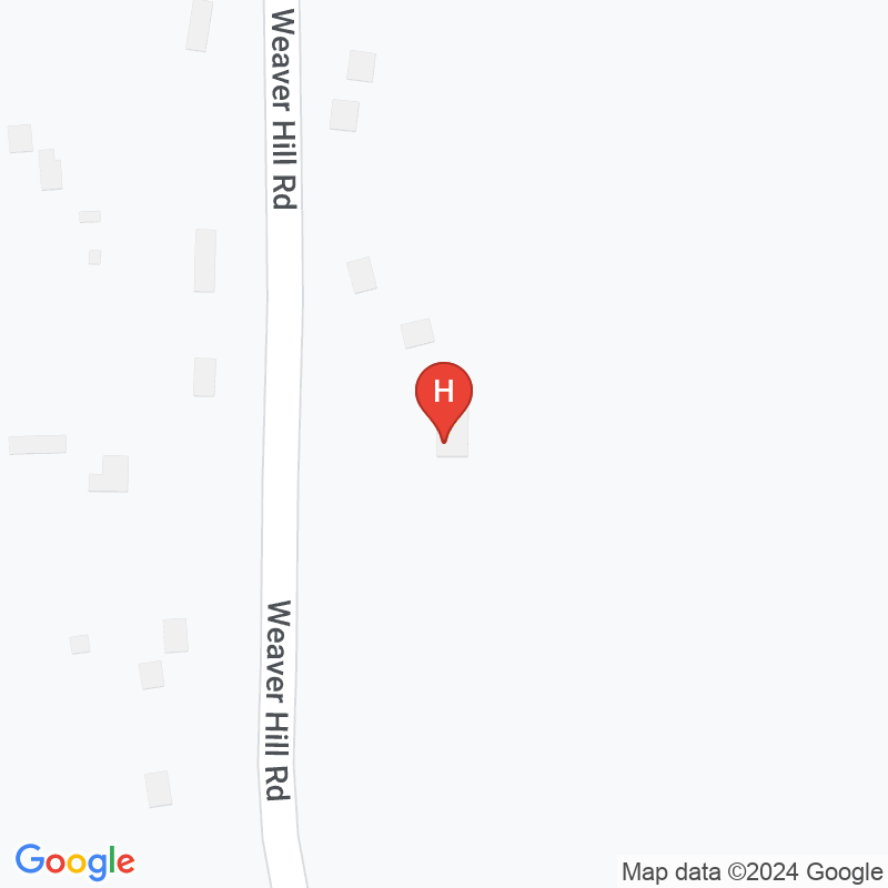 Alpine nursing home - 557 weaver hill rd