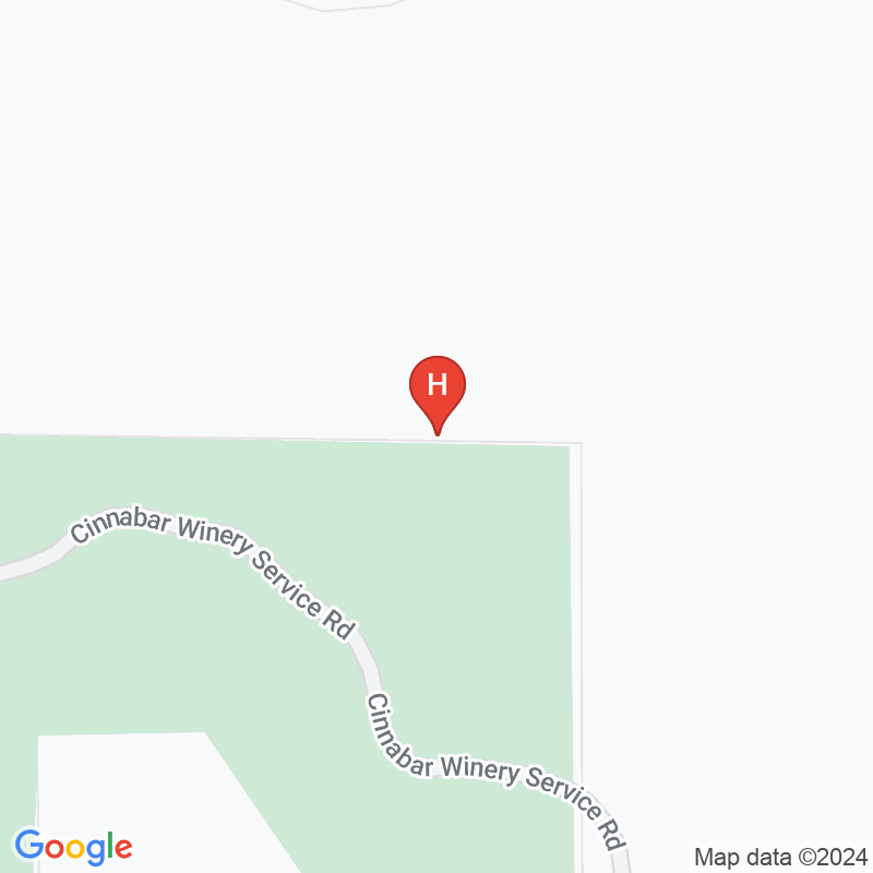 California Villas at Saratoga Retirement Community - Assisted Living & Memory Care - 14500 Fruitvale Avenue