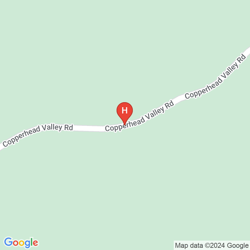 John Clarke Senior Living - 600 valley rd