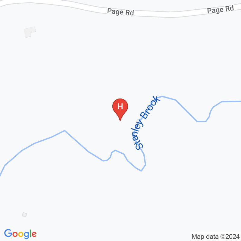Camp Kesem - Camp Waklo - 435 Page Rd