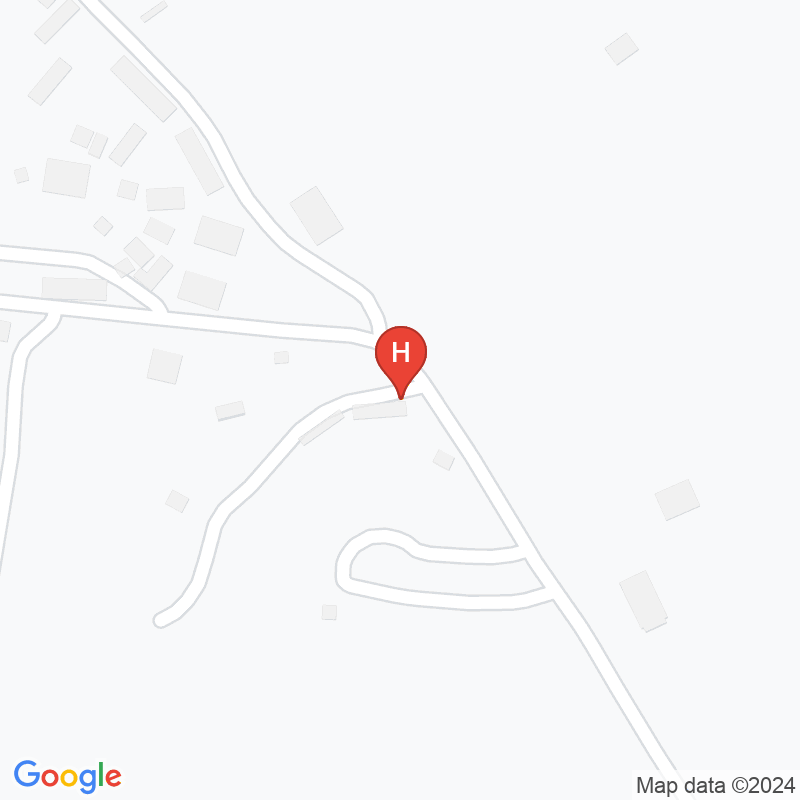 Camp Kesem - Camp Saginaw - 740 Saginaw Rd