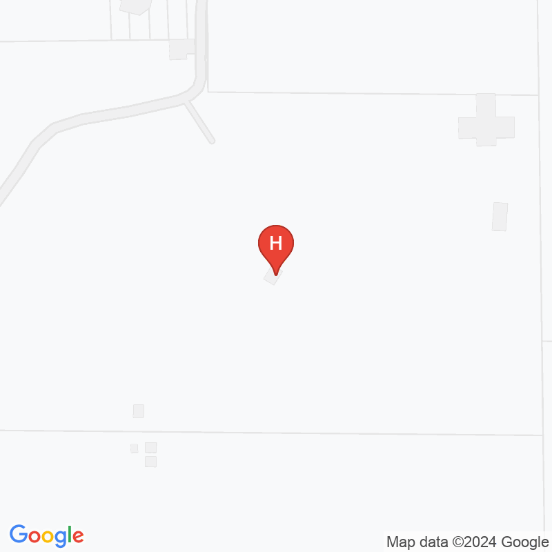 Camp Kesem - Camp Potawatomi - 7255E 700S
