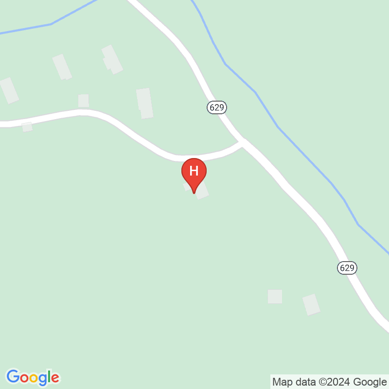 Camp Kesem - CrossRoads Camp - 2247 Little Piney Rd #6063