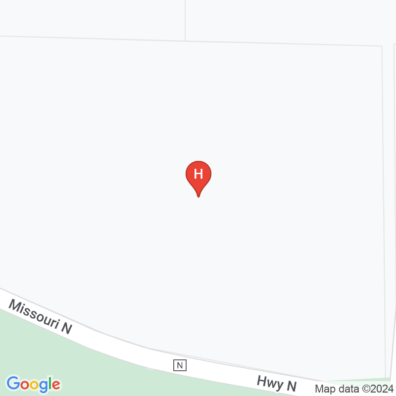 Camp Kesem - Camp Mihaska - 1466 HWY N