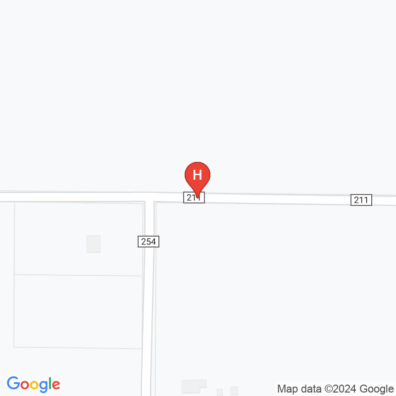 Camp Kesem - Camp Koronis - 15752 Co Rd