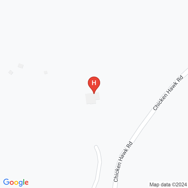 Camp Kesem - Community of the Great Commission - 30303 Chicken Hawk Rd