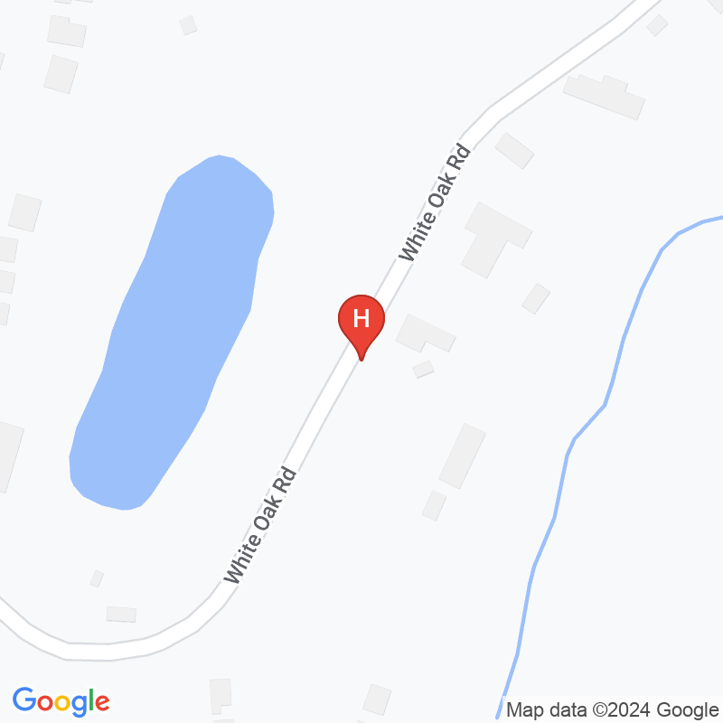 Camp Kesem - Camp Eagle Hill - 232 White Oak Rd
