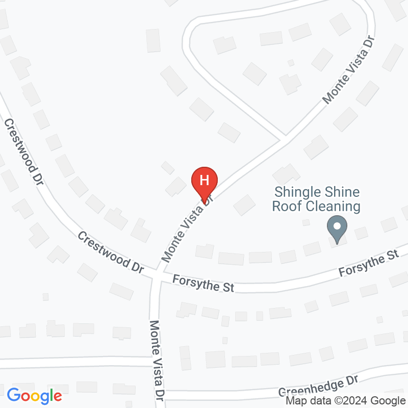 Camp Kesem - Camp Oakes - 47400 Monte Vista Dr
