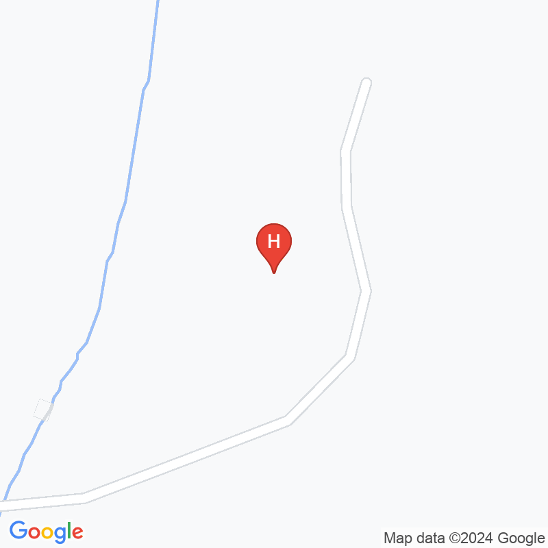 Camp Kesem - WayCross Campsite and Conference Center - 4879 Richards Road