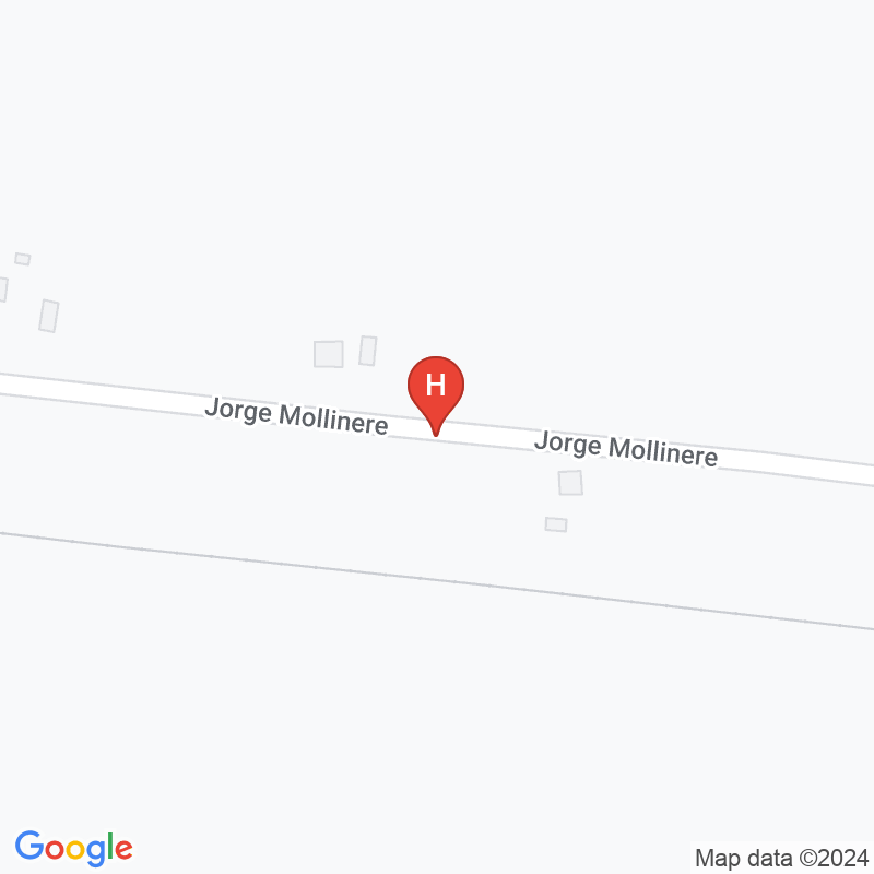 Camp Kesem - Camp Whittier - 2400 CA-154