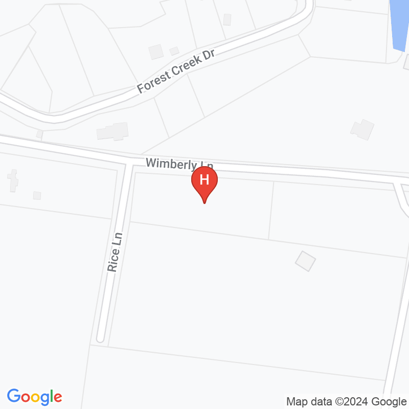 Camp Kesem - Carolina Creek Camps - 84 Wimberly Ln