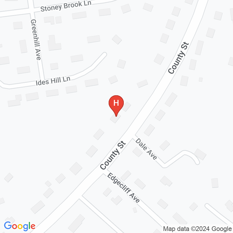The Arbors Assisted Living At Taunton - 763 County St
